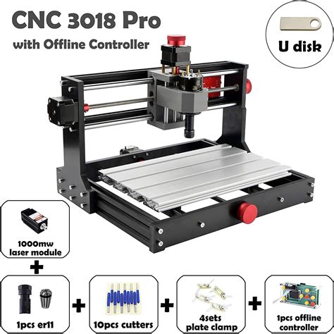 130 dollar cnc machine|cheapest cnc router.